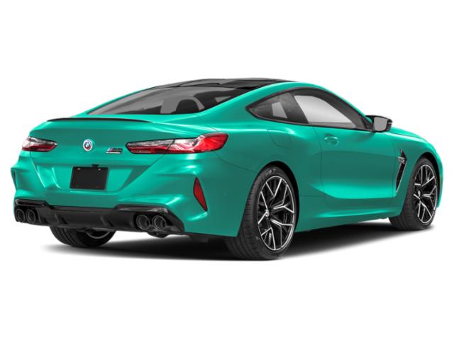 bmw m8 coupe 2024 WBSAE0C0XRCR90502 image bmw m8 coupe 2024 WBSAE0C0XRCR90502 image